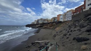 GC-Playa de Palos (Telde) 2025-13.jpg